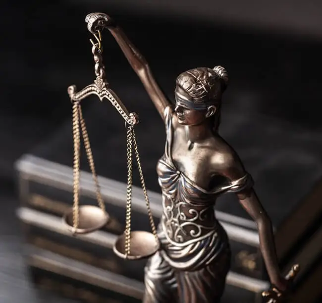 prawo-cywilne, kancelaria prawna, porady prawne